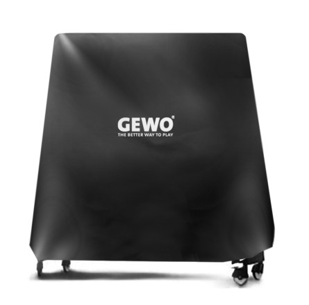 Чохол для тенісного столу Gewo Table cover Outdoor (103390000)