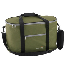 Термосумка Easy Camp Arctic Daisy L (600037) Термосумка Easy Camp Arctic Daisy L (600037)