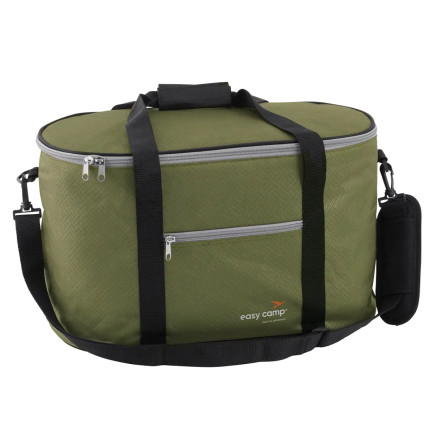 Термосумка Easy Camp Arctic Daisy L (600037)