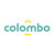 Дошка для прасування Colombo Avantgard (A300A01W)(Special Offer)