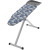 Дошка для прасування Colombo Avantgard (A300A01W)(Special Offer)