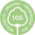 Дошка для прасування Colombo Avantgard (A300A01W)(Special Offer)