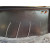 Дошка для прасування Colombo Avantgard (A300A01W)(Special Offer)