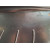 Дошка для прасування Colombo Avantgard (A300A01W)(Special Offer)