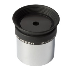 Окуляр Bresser PL 5mm eyepiece 31,7mm/1,25" (4920205)