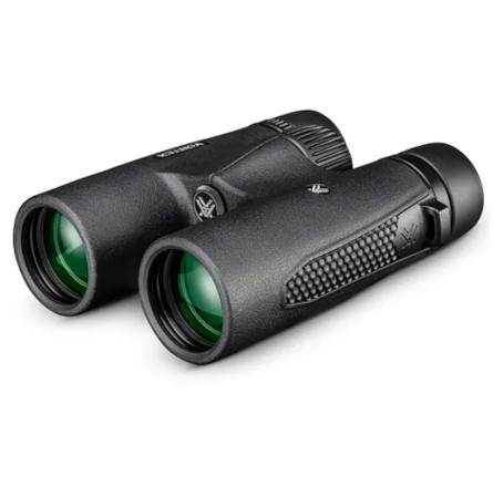Бінокль Vortex Copperhead HD 10x42 (CPH-1042)
