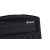 Крісло кемпінгове Outwell Ullswater Black (470447)