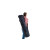Крісло кемпінгове Outwell Ullswater Black (470447)