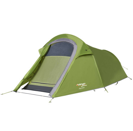 Палатка Vango Soul 200 Treetops