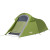 Палатка Vango Soul 200 Treetops