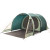 Палатка Easy Camp Galaxy 400 Teal Green (120356)