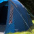 Палатка Vango Carron 500 Moroccan Blue