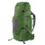 Рюкзак туристический Ferrino Chilkoot 75 Forest Green