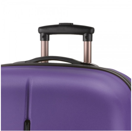 Чемодан Gabol Paradise (L) Purple