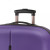 Чемодан Gabol Paradise (L) Purple
