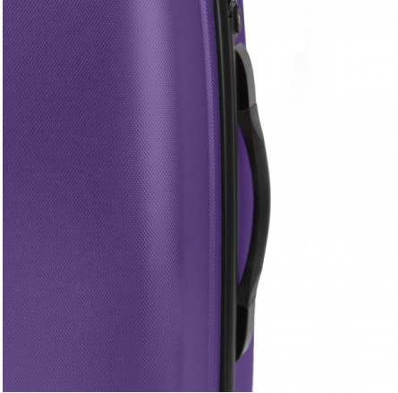 Чемодан Gabol Paradise (L) Purple
