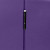 Чемодан Gabol Paradise (L) Purple