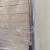 Сушилка для белья напольная Gimi Modular 4 40 м (153602) Refurbished
