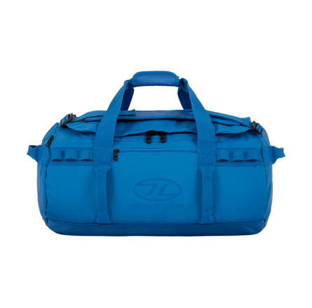 Сумка-рюкзак Highlander Storm Kitbag 45 Blue