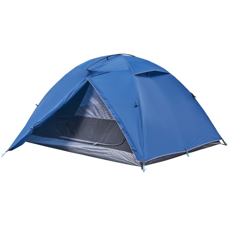 Палатка Vango Karoo 300 Moroccan Blue