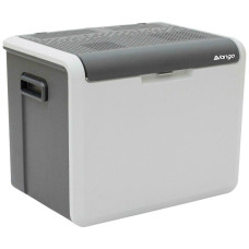 Автохолодильник Vango E-Pinnacle 40L Deep Grey (ACREPINNAD3CRE7)