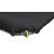 Коврик самонадувающийся Outwell Self-inflating Mat Sleepin Double 5 cm Black (400012)