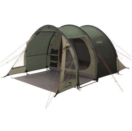 Палатка Easy Camp Galaxy 300 Rustic Green (120390)