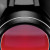 Прицел коллиматорный Hawke Vantage Red Dot 1x25 (9-11mm)