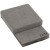 Органайзер кемпинговый Outwell Cornillon Seat & Storage Grey Melange (470365)