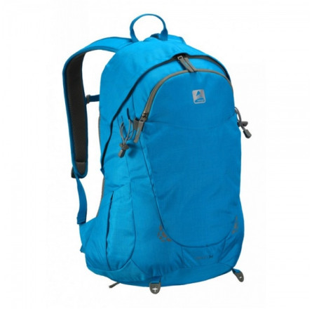 Рюкзак городской Vango Dryft 34 Volt Blue Refurbished