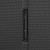 Чемодан Gabol Paradise (XS) Black