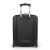 Чемодан Gabol Paradise (XS) Black