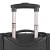 Чемодан Gabol Paradise (XS) Black