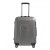 Чемодан Epic HDX (M) Dark Grey