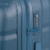 Чемодан Gabol Trail (L) Blue