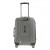 Чемодан Epic HDX (M) Dark Grey