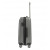 Чемодан Epic HDX (M) Dark Grey