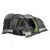 Палатка High Peak Brixen 4.0 Light Grey/Dark Grey/Green (11815)