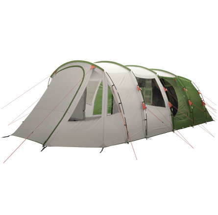 Палатка Easy Camp Palmdale 600 Lux Forest Green (120372)