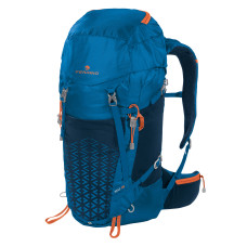 Рюкзак туристический Ferrino Agile 25 Blue