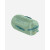 Спальний мішок Ferrino Lightec SSQ 950 +5°C Green Right (86652QVVD)