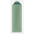 Спальний мішок Ferrino Lightec SSQ 950 +5°C Green Right (86652QVVD)