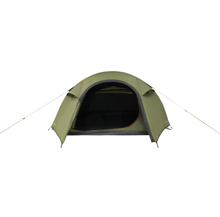 Намет тримісний Easy Camp Reindal 3 (120472)