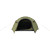 Намет тримісний Easy Camp Reindal 3 (120472)