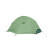 Намет одномісний Ferrino Nemesi 1 Pro Green (91211QVVFR)