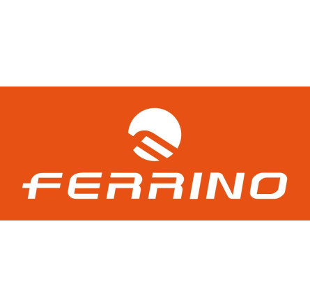 Намет одномісний Ferrino Nemesi 1 Pro Green (91211QVVFR)