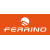 Намет одномісний Ferrino Nemesi 1 Pro Green (91211QVVFR)
