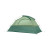 Намет одномісний Ferrino Nemesi 1 Pro Green (91211QVVFR)
