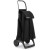 Сумка-візок Rolser Baby MF Joy-1800 Negro (BAB012-1023)