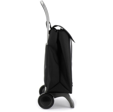 Сумка-візок Rolser Baby MF Joy-1800 Negro (BAB012-1023)
